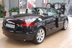 Audi TT Roadster_5.JPG